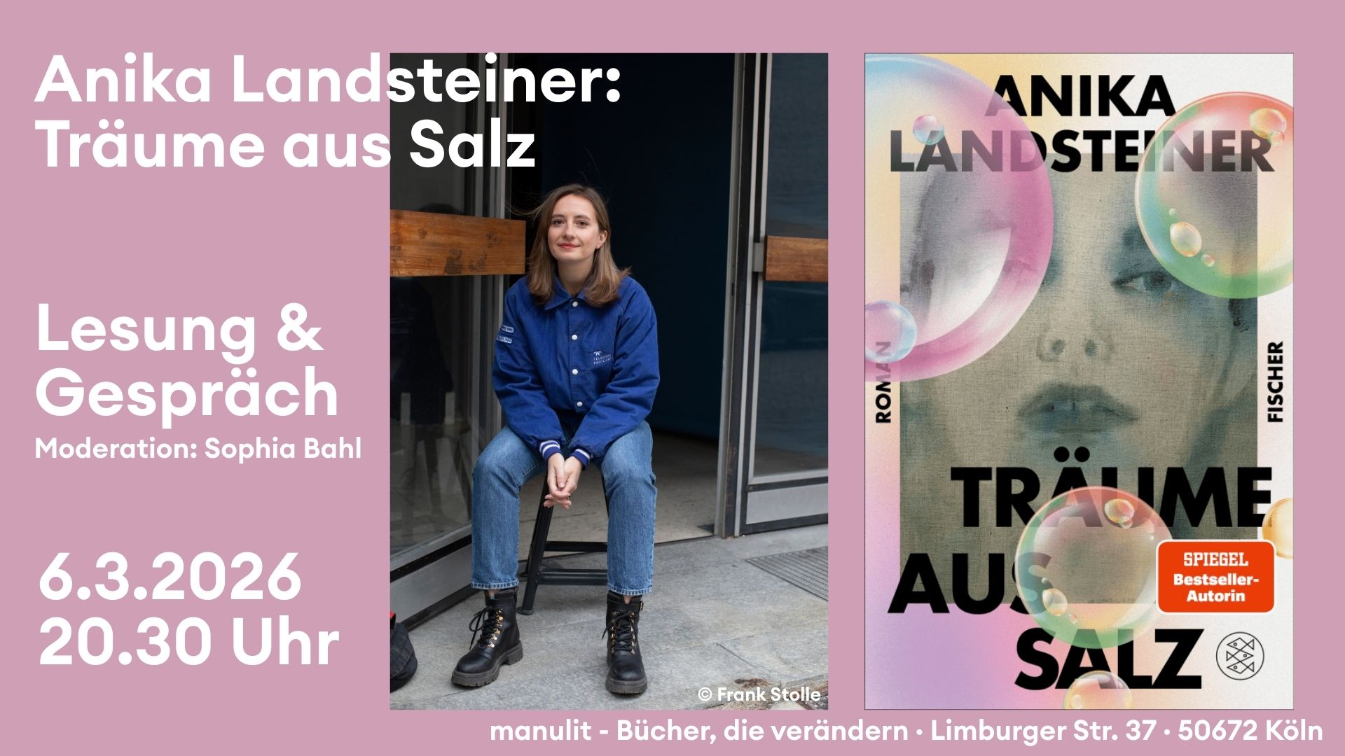 Anika Landsteiner Träume aus Salz.jpg